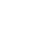 BTC Maximum AI - VPS